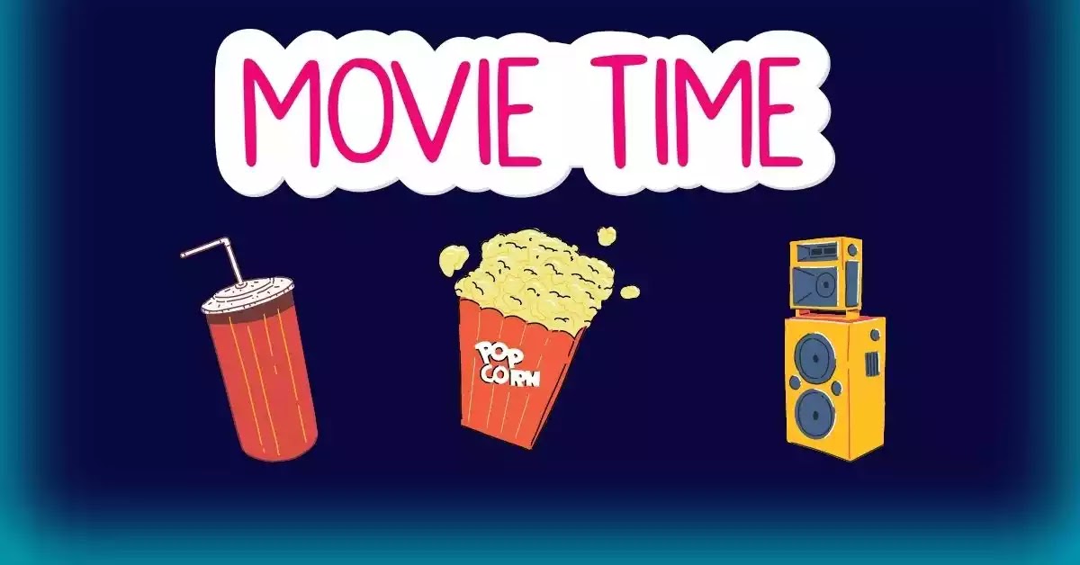 Free Hollywood Dual Audio Movies Download in FHD|4k