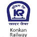 KRCL 2021 Jobs Recruitment Notification of SSE Posts