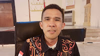 MPC Pemuda Pancasila Lampung Timur Siap Gelar Muscab Ke-VII dan Pelantikan 