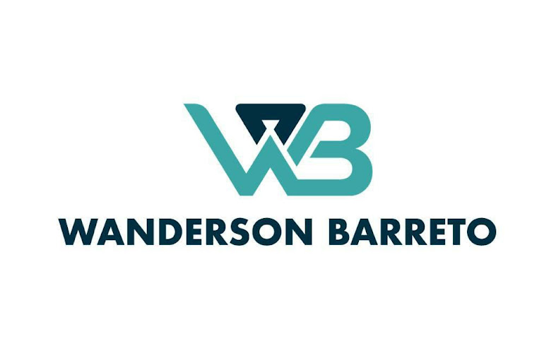 WANDERSON BARRETO