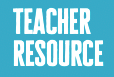 Free Teacher Resources