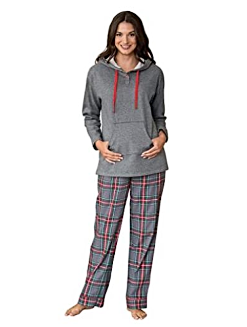 pajamagram womens pajamas