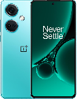 OnePlus Nord CE 3 5G Mobile Phone