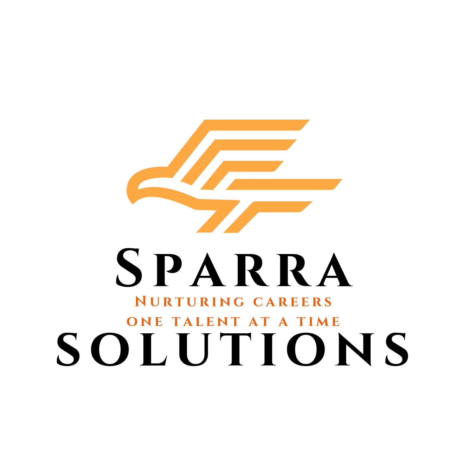 Sparra Solutions