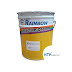 NHÀ CUNG CẤP SƠN EPOXY RAINBOW CHÍNH HÃNG TẠI HÀ NỘI