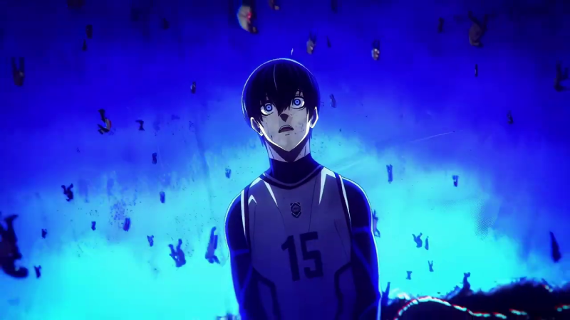 8 sports anime to watch if you love Haikyuu!!