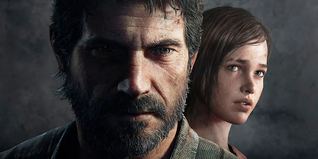 مسلسل The Last of Us HBO قد يصدر بصفة رسمية في وقت أقرب من المتوقع !