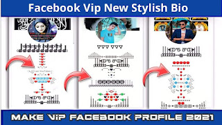 Account vip facebook Facebook VIP