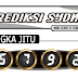 PREDIKSI JITU SYDNEY SENIN 21 FEBRUARI 2022 | MEGA4D 4D 3D 2D HADIAH TERBESAR