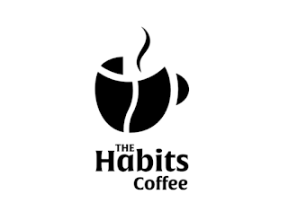 The Habits Coffee