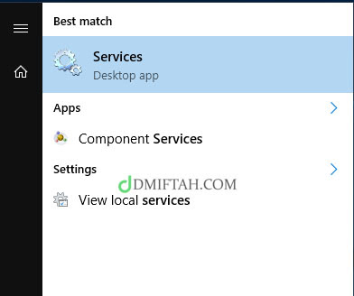 services-menu-windows-10