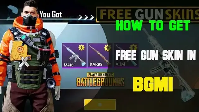 how to get free skin in bgmi, how to get free skins in bgmi, how to get free gun skin in bgmi, how to get free m416 glacier gun skin in bgmi, how to get free gun skins in bgmi, free gun skin in bgmi, how to get gun skin in bgmi, bgmi free gun skins, free gun skin, how to get free gun skin in battleground mobile india, how to get free m416 glacier in bgmi, get free gun skins, m4 glacier gun skin free, how to get free m416 gun skin in bgmi