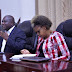 RC DAR AAGIZA HALMASHAURI ZOTE KUKAMILISHA ZOEZI LA ANUANI ZA MAKAZI IFIKAPO APRIL 15, 2022
