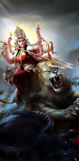 Maa_durga,#women_empowerment_quotes_in_hindi,#women_empowerment_poetry_in_hindi