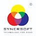 Synersoft Technologies বাজারের অবস্থানকে শক্তিশালী করে