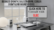 Click on the image to read Blogs on Sales Training, Business Growth and Career Growth