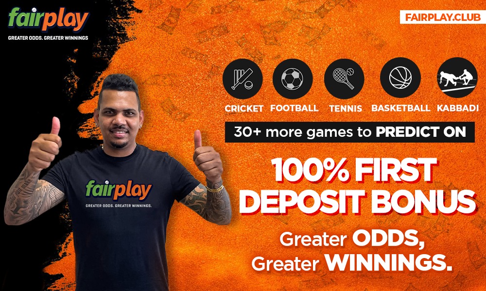 best odds market,greater chance winning,increases player chances,player chances winning,users greater chance,offers best odds,fairplay offers best,transparency increases player,maintains trans,