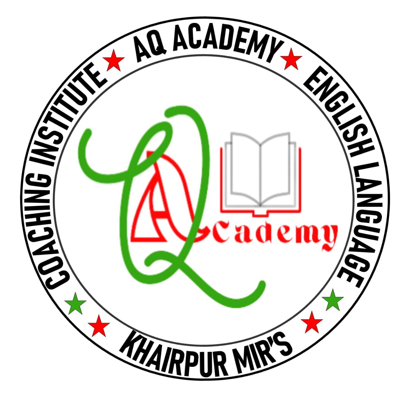 AI knowledgeMasters(AKM)