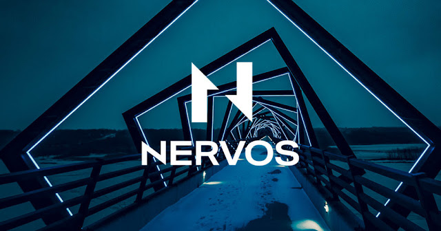 nervos