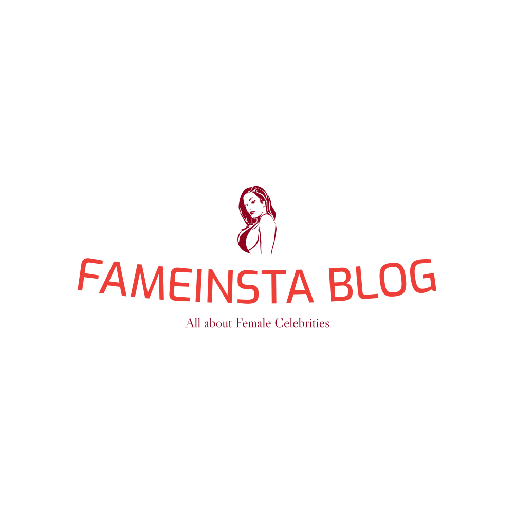 FAMEINSTA BLOG