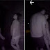 Marido é flagrado traindo por câmera que ele mesmo instalou; veja vídeo