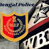 WBP কনস্টেবল প্রিলি নতুন ভাবে রেজাল্ট প্রকাশিত হল।wbp result date 2022
