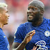 Chelsea boss Tuchel on Lukaku comments: I don't like it; it doesn't help