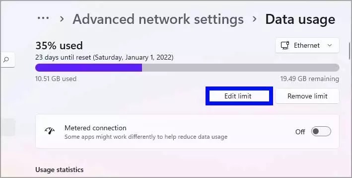 edit-data-limit-windows-11