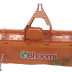 BHOOMI ROTAVATOR  MACHINE के बारे में पूरी जानकारी देगे।।  बहुत खास VD NEWS 