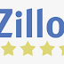 Where Do You Find the Request Reviews on Zillow?