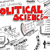 Comprehensive Test for Political Science Students