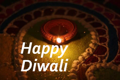 Happy   Diwali Wishes