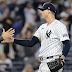 Clay Holmes sin extensión de contrato: ¿Podría salir de los Yankees?