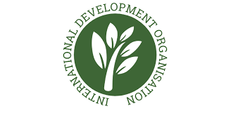 International Development Organization Jobs 2022