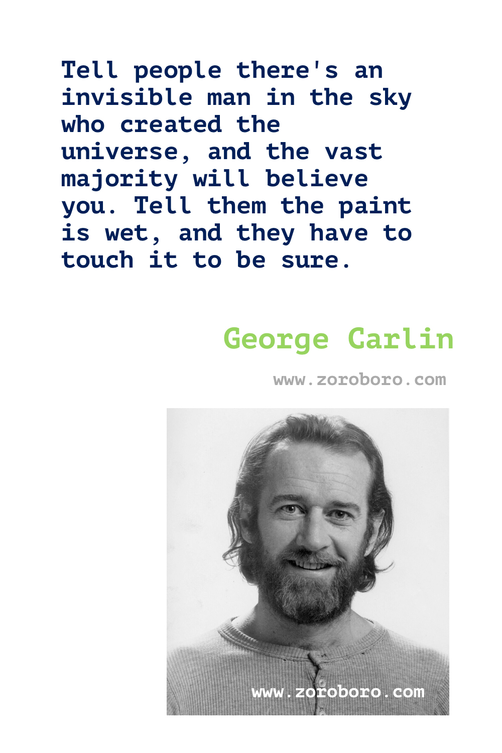 George Carlin Quotes. George Carlin Books Quotes. George Carlin Funny Stand-up Quotes. George Carlin Comedian.george carlin quotes something to ponder.george carlin quotes on politics.george carlin quotes government.george carlin quotes on america.george carlin quote about life.george carlin quotes life is not measured.george carlin quotes on death.george carlin quotes on war