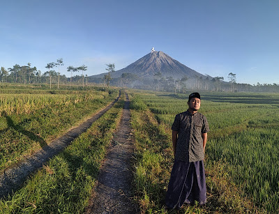 12 Destinasi Wisata Terbaik di Pronojiwo Lumajang