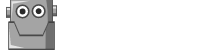 Doctor Scrapers