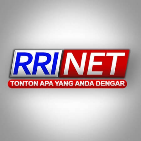 Frekuensi RRI TV di Satelit Telkom 4 C-Band