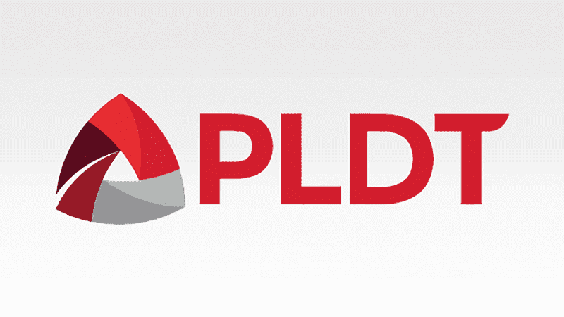 PLDT's telco core income hits PHP 30.2 billion in 2021, allots PHP 76-80 billion capex this year