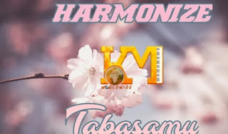 AUDIO | Harmonize ft Cheed – Tabasamu (Mp3 Audio Download)