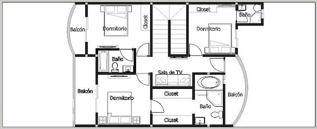 8x20m 2do nivel