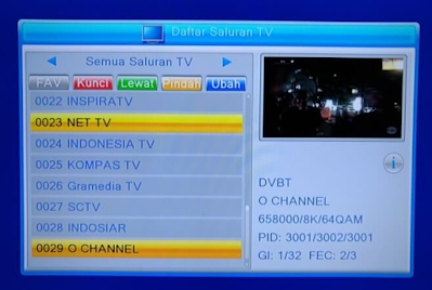 https://sinar-alam-elektro.blogspot.com/2022/02/toko-jasa-pemasangan-antena-tv-digital.html