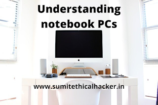 Types of Computer in Hindi- Computer Ke Prakar