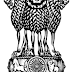 Young Professional Library Interns (25 posts) | National Library of India, Kolkata | Last Date: 05.11.2022 