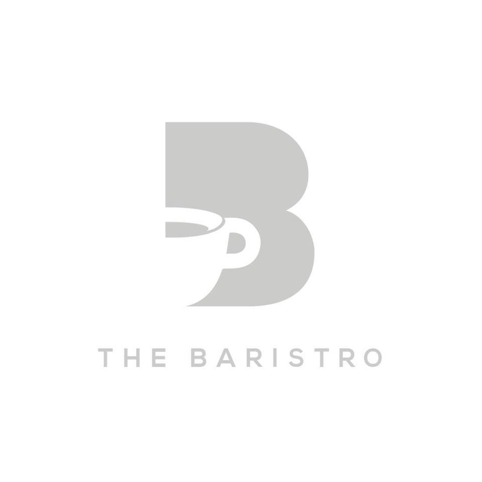 The Baristro at Ping river