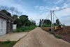 Đất vườn, đất sào 66m mặt tiền Xã Hưng Thị, Trảng Bom, Đồng Nai
