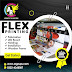 Flex Printing  PanaFlex Printing  Digital Flex Printing  Branding  Wooden Frame  LED Board