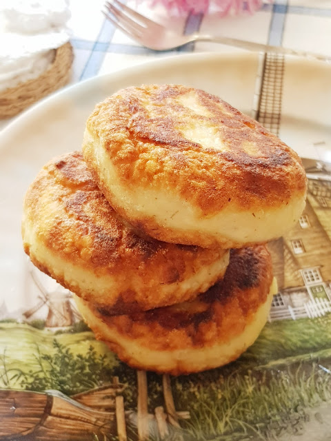 KUCHNIA BEZ GLUTENU BEZ LAKTOZY