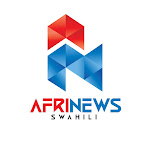 AFRINEWS SWAHILI
