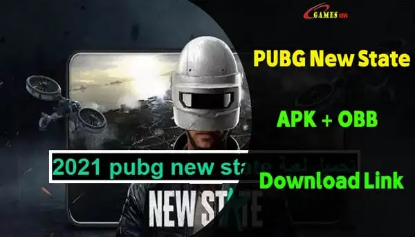 pubg: new state download pc, pubg: new state alpha test download, pubg: new state ios, pubg new state gameplay